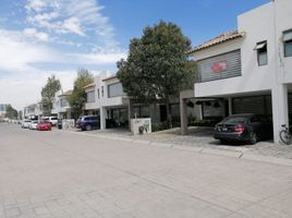 3 Schlafzimmer Villa zu verkaufen in Toluca, Mexico, Toluca