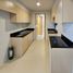 3 Bedroom Condo for rent in Pasig City, Metro Manila, Pasig City