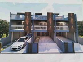 3 Bedroom Villa for sale in Pasig City, Eastern District, Pasig City