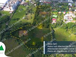  Terreno (Parcela) en venta en Ibague, Tolima, Ibague