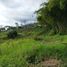 Terrain à vendre à Envigado, Antioquia, Envigado, Antioquia