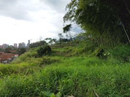 Terrain à vendre à Envigado, Antioquia, Envigado, Antioquia