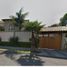 5 Schlafzimmer Haus zu verkaufen in Naucalpan De Juarez, Mexico, Naucalpan De Juarez