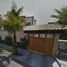 5 Schlafzimmer Haus zu verkaufen in Naucalpan De Juarez, Mexico, Naucalpan De Juarez
