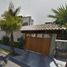5 Schlafzimmer Haus zu verkaufen in Naucalpan De Juarez, Mexico, Naucalpan De Juarez