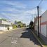 Maison 3 chambre à vendre à San Andres Cholula, Puebla, San Andres Cholula