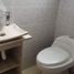 3 Schlafzimmer Haus zu verkaufen in Naucalpan De Juarez, Mexico, Naucalpan De Juarez