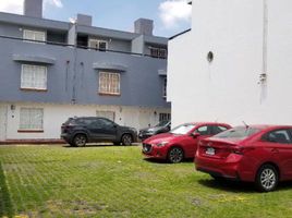 3 Schlafzimmer Haus zu verkaufen in Naucalpan De Juarez, Mexico, Naucalpan De Juarez