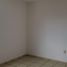 3 Schlafzimmer Haus zu verkaufen in Naucalpan De Juarez, Mexico, Naucalpan De Juarez