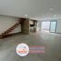 3 Bedroom House for sale in Azuay, Cuenca, Cuenca, Azuay