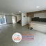 3 Bedroom House for sale in Cuenca, Azuay, Cuenca, Cuenca