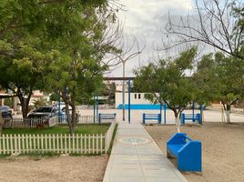  Terreno (Parcela) en venta en Piura, Piura, Piura, Piura, Piura