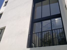 Maison 3 chambre à vendre à Atizapan De Zaragoza, Mexico, Atizapan De Zaragoza