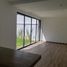 Maison 3 chambre à vendre à Atizapan De Zaragoza, Mexico, Atizapan De Zaragoza