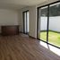 Maison 3 chambre à vendre à Atizapan De Zaragoza, Mexico, Atizapan De Zaragoza