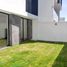 Maison 3 chambre à vendre à Atizapan De Zaragoza, Mexico, Atizapan De Zaragoza