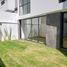 Maison 3 chambre à vendre à Atizapan De Zaragoza, Mexico, Atizapan De Zaragoza