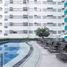 1 Bedroom Hotel for sale in Eastern District, Metro Manila, Quezon City, Eastern District