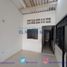 5 Bedroom Villa for sale in Villavicencio, Meta, Villavicencio, Meta