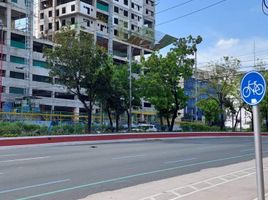  Condo for sale at Suntrust Amadea, Quezon City