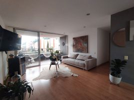 3 Habitación Apartamento en alquiler en Colombia, Medellín, Antioquia, Colombia