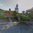 2 Habitación Villa en venta en Manzanillo, Colima, Manzanillo