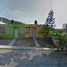 2 Habitación Villa en venta en Manzanillo, Colima, Manzanillo