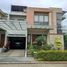 5 Bedroom House for sale in Bekasi Timur, Bekasi, Bekasi Timur