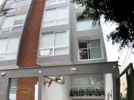 2 Habitación Apartamento en alquiler en Lima, Barranco, Lima, Lima