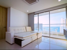 2 Habitación Apartamento en venta en Cartagena, Bolivar, Cartagena