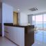 2 Habitación Apartamento en venta en Cartagena, Bolivar, Cartagena