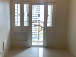 1 Bedroom Apartment for sale in Uptown Mall - Uptown Bonifacio, Makati City, Makati City