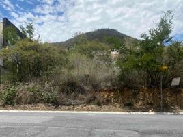 Terrain à vendre à Monterrey, Nuevo Leon, Monterrey