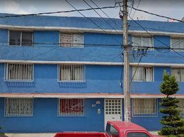 3 Schlafzimmer Appartement zu verkaufen in Cuauhtemoc, Mexico City, Cuauhtemoc