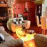 3 Schlafzimmer Appartement zu verkaufen in Cuauhtemoc, Mexico City, Cuauhtemoc