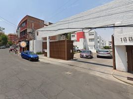 2 Habitación Casa en venta en Alvaro Obregon, Ciudad de México, Alvaro Obregon, Ciudad de México