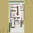 Villa 3 chambre à vendre à Mazatlan, Sinaloa, Mazatlan