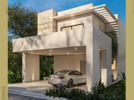 Villa 3 chambre à vendre à Mazatlan, Sinaloa, Mazatlan
