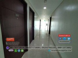 1 Schlafzimmer Wohnung zu verkaufen in Mandaluyong City, Metro Manila, Mandaluyong City