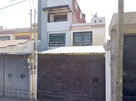 3 Schlafzimmer Haus zu verkaufen in Ocoyucan, Puebla, Ocoyucan