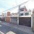 3 Schlafzimmer Haus zu verkaufen in Ocoyucan, Puebla, Ocoyucan