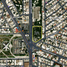  Grundstück zu vermieten in Monterrey, Nuevo Leon, Monterrey