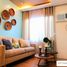 2 Bedroom Apartment for sale in Metro Manila, Muntinlupa City, Southern District, Metro Manila