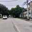  Terreno (Parcela) en venta en Quezon City, Metro Manila, Quezon City, Eastern District, Metro Manila