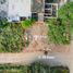  Grundstück zu verkaufen in Puerto Vallarta, Jalisco, Puerto Vallarta