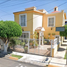 Maison 4 chambre à vendre à Queretaro, Queretaro, Queretaro, Queretaro