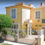 Maison 4 chambre à vendre à Queretaro, Queretaro, Queretaro, Queretaro