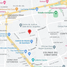 Maison 4 chambre à vendre à Queretaro, Queretaro, Queretaro, Queretaro