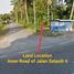  Land for sale in Kuala Nerus, Terengganu, Kuala Nerus, Kuala Terengganu