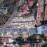 3 Schlafzimmer Wohnung zu verkaufen in Alvaro Obregon, Mexico City, Alvaro Obregon